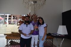 Post-Feijoada-do-Cesinha-2022-133_01_08_2022