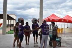 Post-Feijoada-do-Cesinha-2022-134_01_08_2022