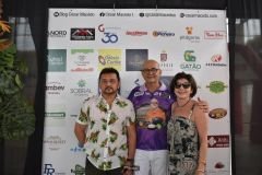 Post-Feijoada-do-Cesinha-2022-135_01_08_2022