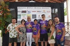 Post-Feijoada-do-Cesinha-2022-136_01_08_2022