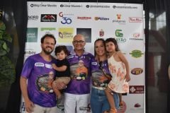 Post-Feijoada-do-Cesinha-2022-137_01_08_2022