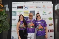 Post-Feijoada-do-Cesinha-2022-138_01_08_2022