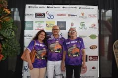 Post-Feijoada-do-Cesinha-2022-139_01_08_2022