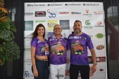 Post-Feijoada-do-Cesinha-2022-140_01_08_2022