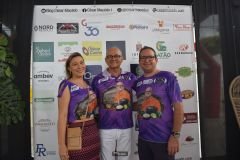 Post-Feijoada-do-Cesinha-2022-141_01_08_2022