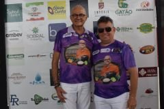 Post-Feijoada-do-Cesinha-2022-142_01_08_2022