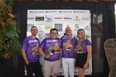 Post-Feijoada-do-Cesinha-2022-143_01_08_2022