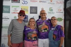 Post-Feijoada-do-Cesinha-2022-144_01_08_2022