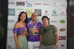 Post-Feijoada-do-Cesinha-2022-145_01_08_2022