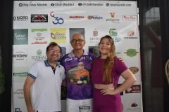 Post-Feijoada-do-Cesinha-2022-146_01_08_2022