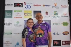 Post-Feijoada-do-Cesinha-2022-147_01_08_2022