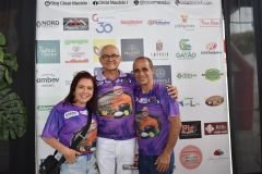 Post-Feijoada-do-Cesinha-2022-148_01_08_2022