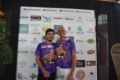 Post-Feijoada-do-Cesinha-2022-149_01_08_2022