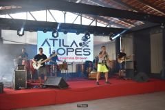 Post-Feijoada-do-Cesinha-2022-150_01_08_2022