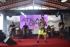 Post-Feijoada-do-Cesinha-2022-151_01_08_2022