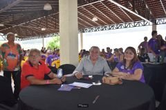 Post-Feijoada-do-Cesinha-2022-152_01_08_2022