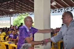 Post-Feijoada-do-Cesinha-2022-153_01_08_2022