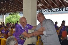 Post-Feijoada-do-Cesinha-2022-154_01_08_2022