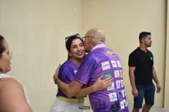 Post-Feijoada-do-Cesinha-2022-155_01_08_2022