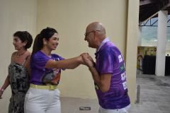 Post-Feijoada-do-Cesinha-2022-156_01_08_2022