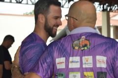 Post-Feijoada-do-Cesinha-2022-157_01_08_2022