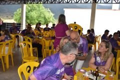 Post-Feijoada-do-Cesinha-2022-158_01_08_2022