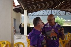 Post-Feijoada-do-Cesinha-2022-159_01_08_2022