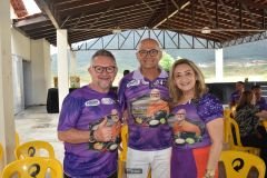 Post-Feijoada-do-Cesinha-2022-160_01_08_2022