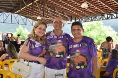 Post-Feijoada-do-Cesinha-2022-161_01_08_2022