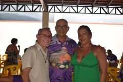 Post-Feijoada-do-Cesinha-2022-162_01_08_2022