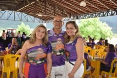 Post-Feijoada-do-Cesinha-2022-163_01_08_2022