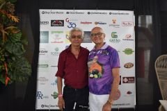 Post-Feijoada-do-Cesinha-2022-164_01_08_2022