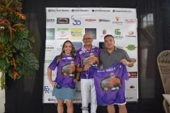 Post-Feijoada-do-Cesinha-2022-165_01_08_2022