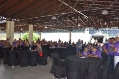 Post-Feijoada-do-Cesinha-2022-166_01_08_2022