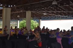 Post-Feijoada-do-Cesinha-2022-167_01_08_2022