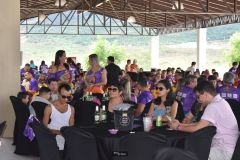 Post-Feijoada-do-Cesinha-2022-168_01_08_2022