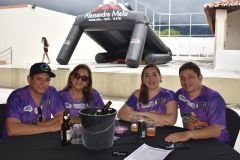 Post-Feijoada-do-Cesinha-2022-169_01_08_2022