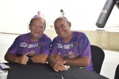 Post-Feijoada-do-Cesinha-2022-170_01_08_2022