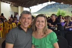 Post-Feijoada-do-Cesinha-2022-171_01_08_2022