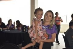 Post-Feijoada-do-Cesinha-2022-172_01_08_2022