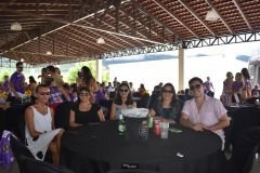 Post-Feijoada-do-Cesinha-2022-173_01_08_2022