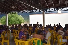 Post-Feijoada-do-Cesinha-2022-174_01_08_2022