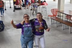 Post-Feijoada-do-Cesinha-2022-175_01_08_2022