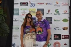 Post-Feijoada-do-Cesinha-2022-176_01_08_2022