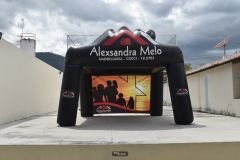 Post-Feijoada-do-Cesinha-2022-17_01_08_2022