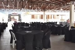 Post-Feijoada-do-Cesinha-2022-18_01_08_2022