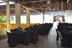 Post-Feijoada-do-Cesinha-2022-19_01_08_2022