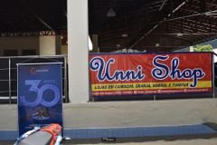 Post-Feijoada-do-Cesinha-2022-20_01_08_2022