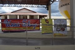 Post-Feijoada-do-Cesinha-2022-21_01_08_2022