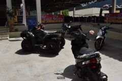 Post-Feijoada-do-Cesinha-2022-22_01_08_2022